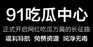 才能提高网