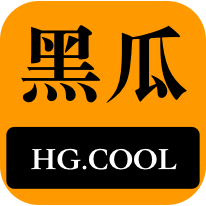 销策略也是